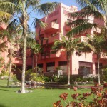 AbamaWebHotel6