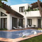 Pure Resorts-Villa1-3