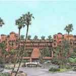 VHotelWeb 1
