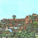 VHotelWeb 3