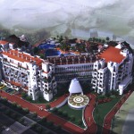 VHotelWeb4