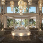 pure-resorts-lobby