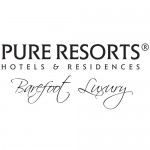 pure-resorts-logo