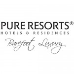 pure-resorts-logo