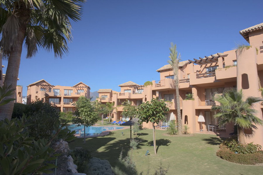 El Retiro de BelAir Melvin Villarroel