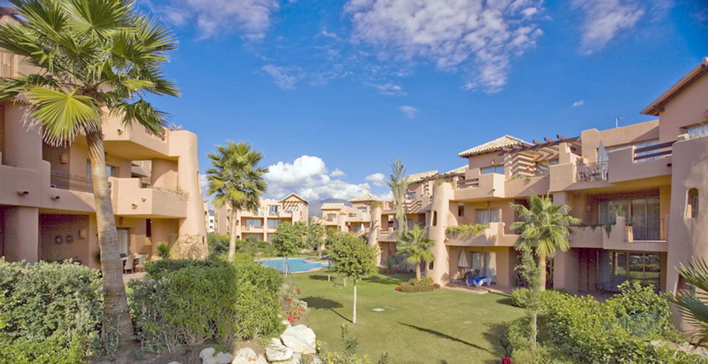 El Retiro de BelAir Melvin Villarroel